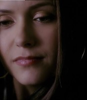 Filename=00091.jpg
Filesize=83KiB
Dimensions=1366x768
Date added=Jul 01, 2012 00091.jpg