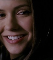 Filename=00095.jpg
Filesize=88KiB
Dimensions=1366x768
Date added=Jul 01, 2012 00095.jpg