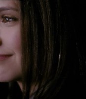 Filename=00098.jpg
Filesize=88KiB
Dimensions=1366x768
Date added=Jul 01, 2012 00098.jpg