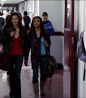 Filename=00099.jpg
Filesize=164KiB
Dimensions=1366x768
Date added=Jul 01, 2012 00099.jpg