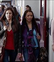 Filename=00101.jpg
Filesize=170KiB
Dimensions=1366x768
Date added=Jul 01, 2012 00101.jpg