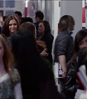 Filename=00103.jpg
Filesize=127KiB
Dimensions=1366x768
Date added=Jul 01, 2012 00103.jpg