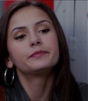 Filename=00105.jpg
Filesize=94KiB
Dimensions=1366x768
Date added=Jul 01, 2012 00105.jpg