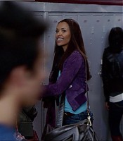 Filename=00108.jpg
Filesize=121KiB
Dimensions=1366x768
Date added=Jul 01, 2012 00108.jpg