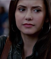 Filename=00109.jpg
Filesize=107KiB
Dimensions=1366x768
Date added=Jul 01, 2012 00109.jpg