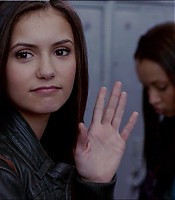 Filename=00110.jpg
Filesize=111KiB
Dimensions=1366x768
Date added=Jul 01, 2012 00110.jpg