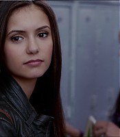 Filename=00111.jpg
Filesize=107KiB
Dimensions=1366x768
Date added=Jul 01, 2012 00111.jpg