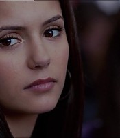 Filename=00112.jpg
Filesize=94KiB
Dimensions=1366x768
Date added=Jul 01, 2012 00112.jpg