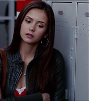 Filename=00114.jpg
Filesize=112KiB
Dimensions=1366x768
Date added=Jul 01, 2012 00114.jpg