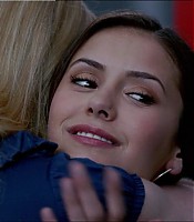 Filename=00119.jpg
Filesize=125KiB
Dimensions=1366x768
Date added=Jul 01, 2012 00119.jpg