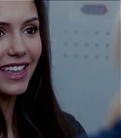 Filename=00126.jpg
Filesize=88KiB
Dimensions=1366x768
Date added=Jul 01, 2012 00126.jpg