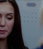 Filename=00127.jpg
Filesize=87KiB
Dimensions=1366x768
Date added=Jul 01, 2012 00127.jpg