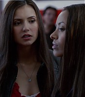 Filename=00150.jpg
Filesize=128KiB
Dimensions=1366x768
Date added=Jul 01, 2012 00150.jpg