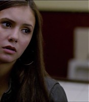 Filename=00182.jpg
Filesize=97KiB
Dimensions=1366x768
Date added=Jul 01, 2012 00182.jpg