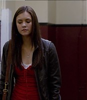 Filename=00183.jpg
Filesize=108KiB
Dimensions=1366x768
Date added=Jul 01, 2012 00183.jpg