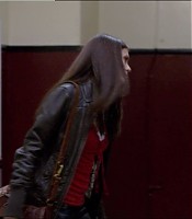 Filename=00184.jpg
Filesize=98KiB
Dimensions=1366x768
Date added=Jul 01, 2012 00184.jpg