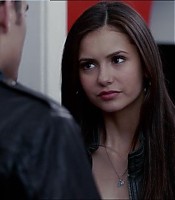 Filename=00196.jpg
Filesize=101KiB
Dimensions=1366x768
Date added=Jul 01, 2012 00196.jpg