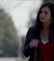 Filename=00234.jpg
Filesize=95KiB
Dimensions=1366x768
Date added=Jul 01, 2012 00234.jpg