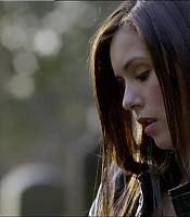 Filename=00267.jpg
Filesize=132KiB
Dimensions=1366x768
Date added=Jul 01, 2012 00267.jpg