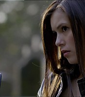 Filename=00269.jpg
Filesize=123KiB
Dimensions=1366x768
Date added=Jul 01, 2012 00269.jpg