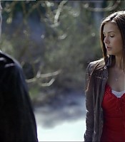 Filename=00307.jpg
Filesize=113KiB
Dimensions=1366x768
Date added=Jul 01, 2012 00307.jpg