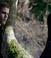 Filename=00317.jpg
Filesize=136KiB
Dimensions=1366x768
Date added=Jul 01, 2012 00317.jpg