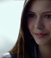 Filename=00359.jpg
Filesize=83KiB
Dimensions=1366x768
Date added=Jul 01, 2012 00359.jpg