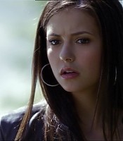 Filename=00375.jpg
Filesize=98KiB
Dimensions=1366x768
Date added=Jul 01, 2012 00375.jpg