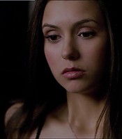 Filename=00383.jpg
Filesize=78KiB
Dimensions=1366x768
Date added=Jul 01, 2012 00383.jpg