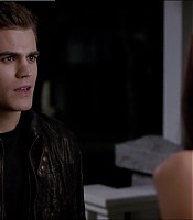 Filename=00384.jpg
Filesize=96KiB
Dimensions=1366x768
Date added=Jul 01, 2012 00384.jpg