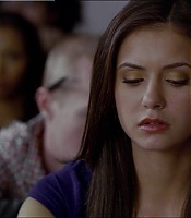 Filename=00471.jpg
Filesize=103KiB
Dimensions=1366x768
Date added=Jul 01, 2012 00471.jpg