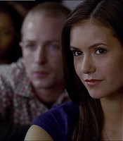 Filename=00474.jpg
Filesize=102KiB
Dimensions=1366x768
Date added=Jul 01, 2012 00474.jpg