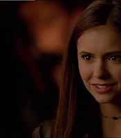 Filename=00494.jpg
Filesize=75KiB
Dimensions=1366x768
Date added=Jul 01, 2012 00494.jpg