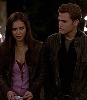 Filename=00569.jpg
Filesize=131KiB
Dimensions=1366x768
Date added=Jul 01, 2012 00569.jpg