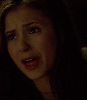 Filename=00665.jpg
Filesize=94KiB
Dimensions=1366x768
Date added=Jul 01, 2012 00665.jpg