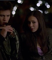 Filename=00690.jpg
Filesize=105KiB
Dimensions=1366x768
Date added=Jul 01, 2012 00690.jpg