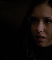 Filename=00705.jpg
Filesize=76KiB
Dimensions=1366x768
Date added=Jul 01, 2012 00705.jpg