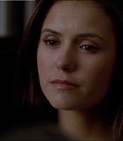 Filename=00773.jpg
Filesize=82KiB
Dimensions=1366x768
Date added=Jul 01, 2012 00773.jpg