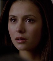 Filename=00780.jpg
Filesize=82KiB
Dimensions=1366x768
Date added=Jul 01, 2012 00780.jpg