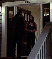 Filename=00783.jpg
Filesize=132KiB
Dimensions=1366x768
Date added=Jul 01, 2012 00783.jpg