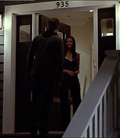 Filename=00784.jpg
Filesize=131KiB
Dimensions=1366x768
Date added=Jul 01, 2012 00784.jpg