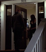 Filename=00785.jpg
Filesize=132KiB
Dimensions=1366x768
Date added=Jul 01, 2012 00785.jpg