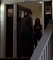 Filename=00786.jpg
Filesize=129KiB
Dimensions=1366x768
Date added=Jul 01, 2012 00786.jpg