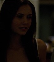 Filename=00787.jpg
Filesize=78KiB
Dimensions=1366x768
Date added=Jul 01, 2012 00787.jpg