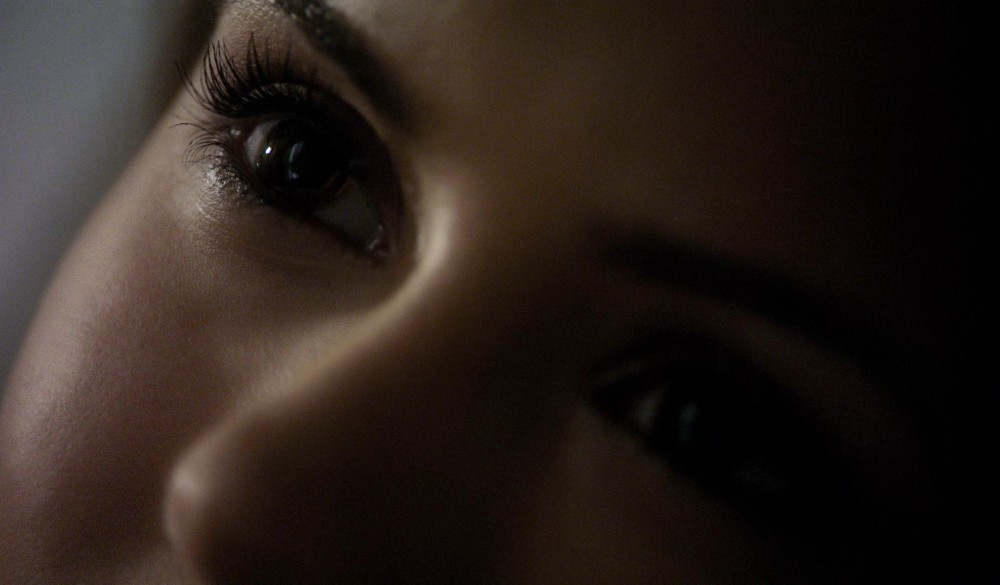 Click to view full size image
==============
tvds01-02-0001.jpg tvds01-02-0001.jpg