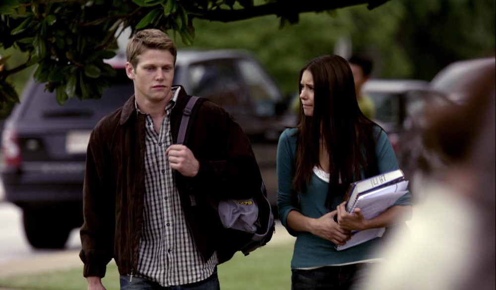 Click to view full size image
==============
tvds01-02-0050.jpg tvds01-02-0050.jpg