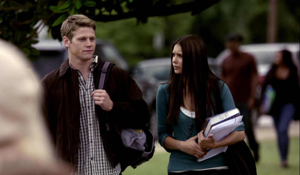 Click to view full size image
==============
tvds01-02-0051.jpg tvds01-02-0051.jpg