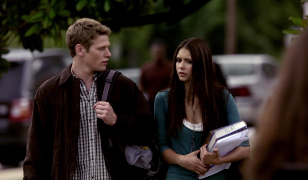 Click to view full size image
==============
tvds01-02-0052.jpg tvds01-02-0052.jpg