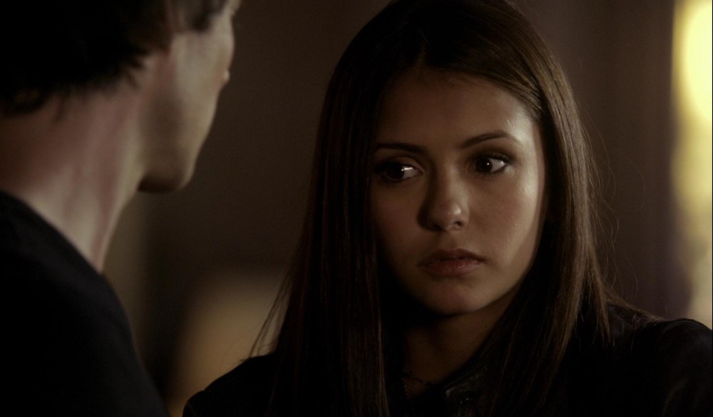 Click to view full size image
==============
tvds01-02-0130.jpg tvds01-02-0130.jpg