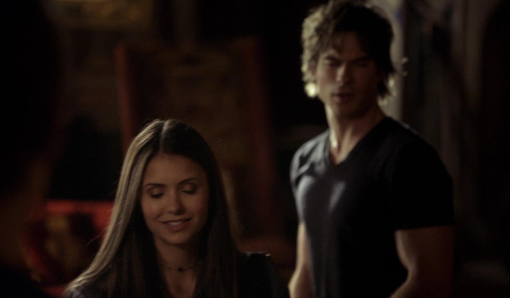 Click to view full size image
==============
tvds01-02-0134.jpg tvds01-02-0134.jpg